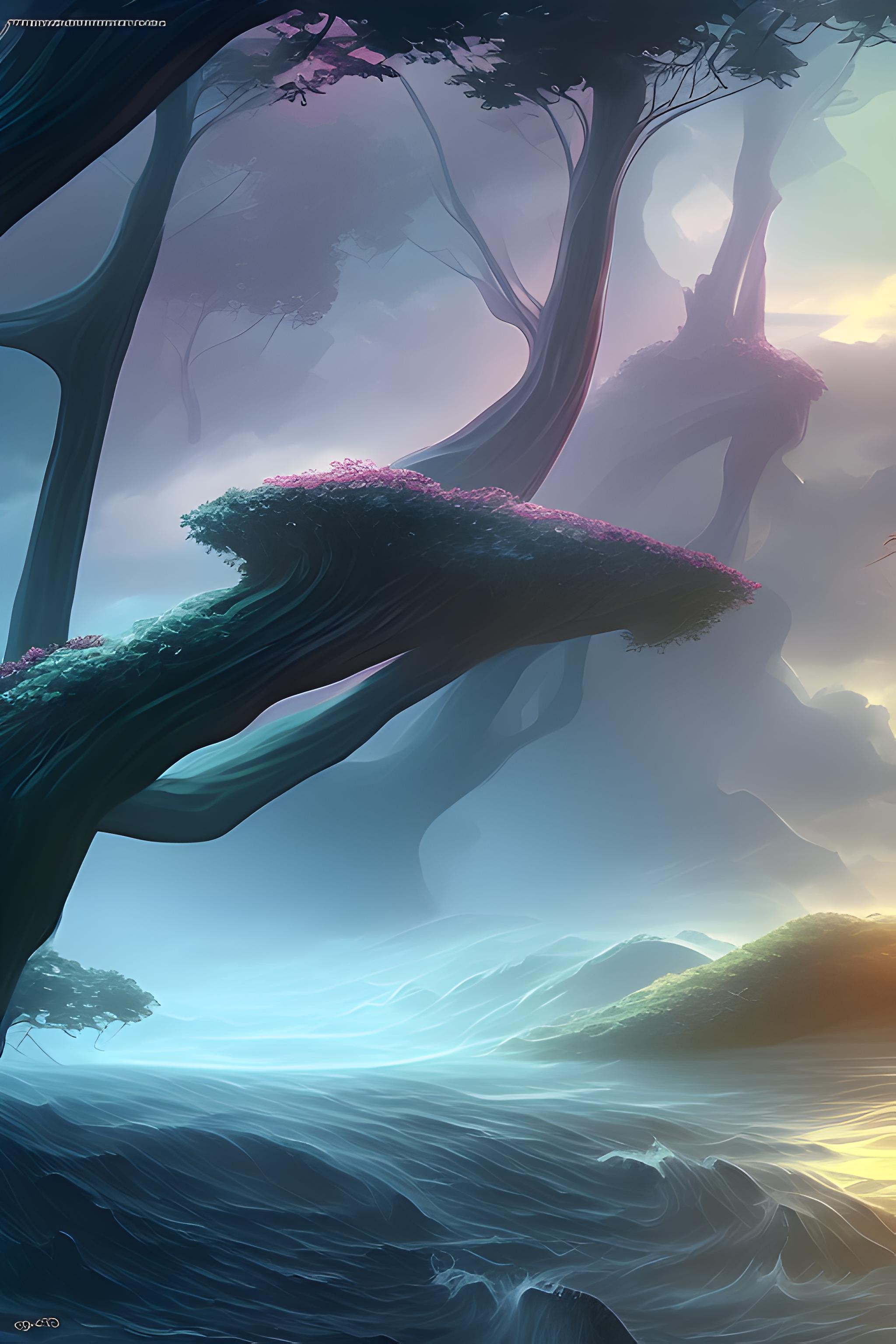 سكس نار بنات جميلات مراهقات